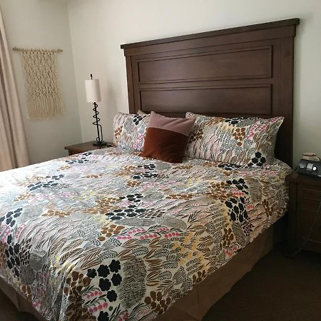 Luxurious & Spacious Mountain Retreat 坎莫尔 外观 照片