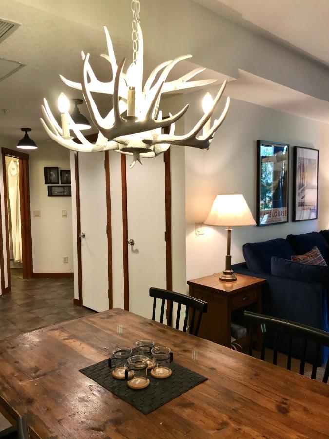 Luxurious & Spacious Mountain Retreat 坎莫尔 外观 照片