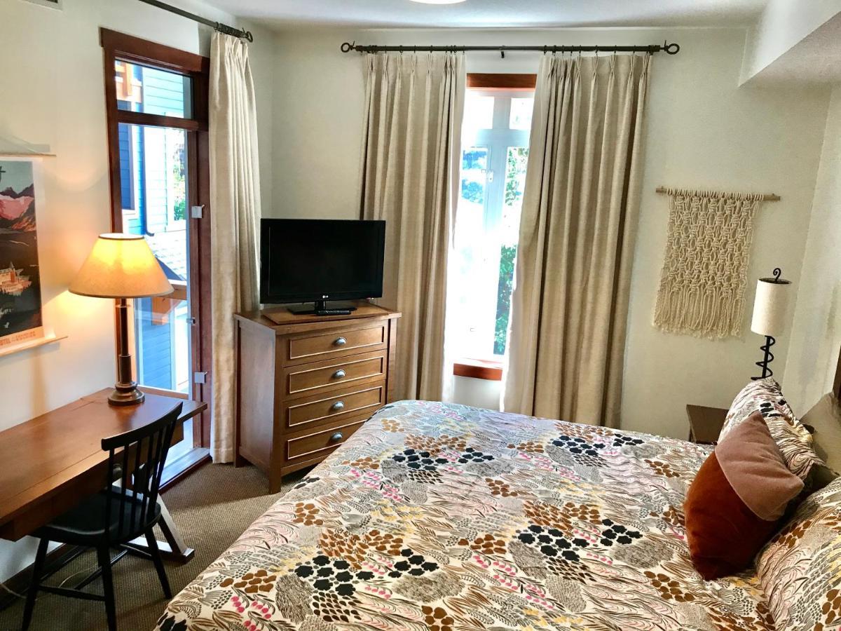 Luxurious & Spacious Mountain Retreat 坎莫尔 外观 照片