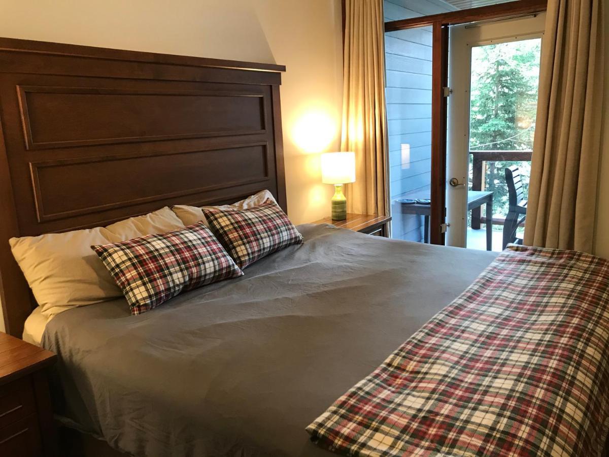 Luxurious & Spacious Mountain Retreat 坎莫尔 外观 照片