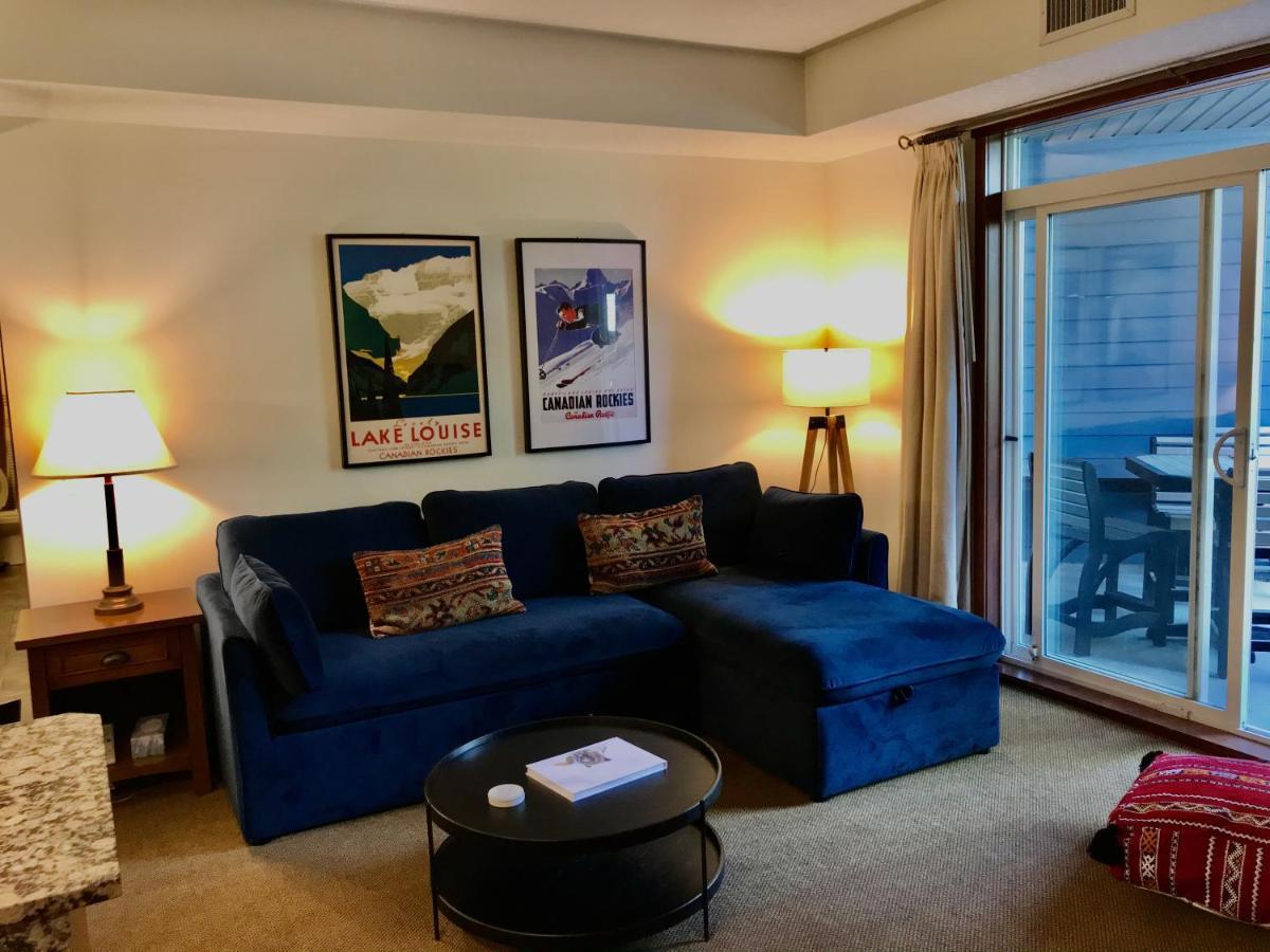Luxurious & Spacious Mountain Retreat 坎莫尔 外观 照片